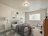 4477 B Street - Photo 32