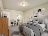 4477 B Street - Photo 34