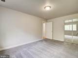 4477 B Street - Photo 35