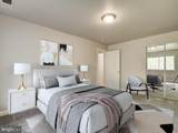 4477 B Street - Photo 36