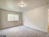 4477 B Street - Photo 37