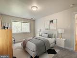 4477 B Street - Photo 38