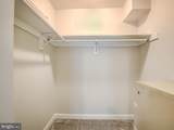 4477 B Street - Photo 39