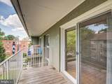 4477 B Street - Photo 41