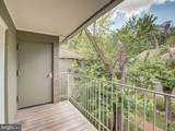 4477 B Street - Photo 42