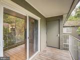 4477 B Street - Photo 43