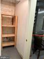 4477 B Street - Photo 46