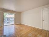 4477 B Street - Photo 6
