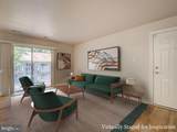 4477 B Street - Photo 7
