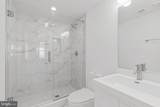 825 Bainbridge Street - Photo 13