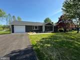 51 Ralphs Court - Photo 1