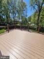1503 Foster Road - Photo 10