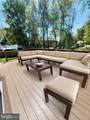 1503 Foster Road - Photo 11