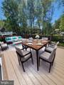 1503 Foster Road - Photo 12
