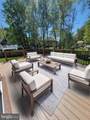 1503 Foster Road - Photo 13