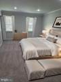 1503 Foster Road - Photo 15