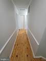 1503 Foster Road - Photo 18