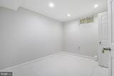 1503 Foster Road - Photo 20