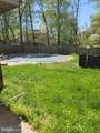 1503 Foster Road - Photo 22