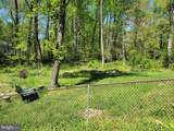 1503 Foster Road - Photo 24