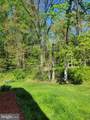 1503 Foster Road - Photo 25