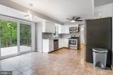 1503 Foster Road - Photo 27