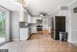 1503 Foster Road - Photo 28
