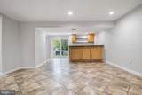 1503 Foster Road - Photo 37