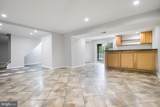 1503 Foster Road - Photo 38