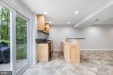 1503 Foster Road - Photo 39