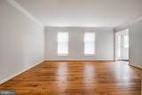1503 Foster Road - Photo 4