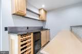 1503 Foster Road - Photo 40