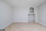 1503 Foster Road - Photo 43