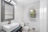 1503 Foster Road - Photo 47
