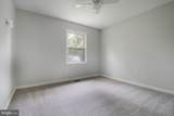 1503 Foster Road - Photo 51