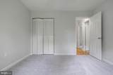 1503 Foster Road - Photo 52