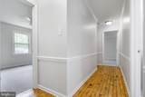 1503 Foster Road - Photo 53