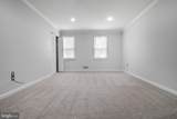 1503 Foster Road - Photo 54
