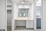 1503 Foster Road - Photo 56