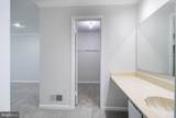 1503 Foster Road - Photo 57