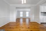 1503 Foster Road - Photo 6