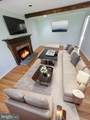 1503 Foster Road - Photo 7