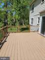 1503 Foster Road - Photo 9