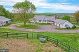 36181 Foxlore Farm Lane - Photo 2