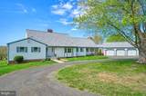 36181 Foxlore Farm Lane - Photo 3