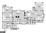 36181 Foxlore Farm Lane - Photo 4