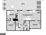 36181 Foxlore Farm Lane - Photo 40