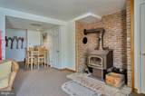 36181 Foxlore Farm Lane - Photo 41