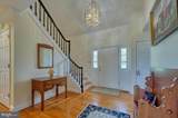 36181 Foxlore Farm Lane - Photo 5