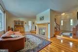 36181 Foxlore Farm Lane - Photo 6